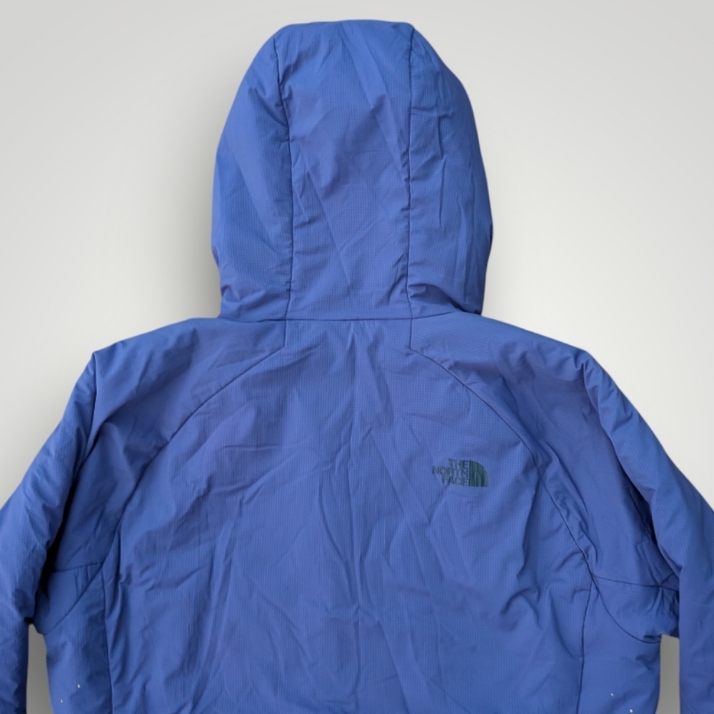 The North Face Ventrix Jacket - Picture 7 of 12